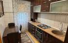 Apartament 2 camere de inchiriat - Timisoara - 2