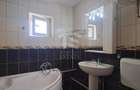 3 camere | Modern | Parcare | Gorjului - 3