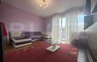 Apartament 2 camere, 48.33 mp, parcare, intermediar, decomandat, zona Florilor - 3