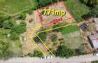 Direct proprietar Vand teren ciurea - 14