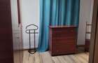 🏠 Apartament 3 Camere in Vila, Modern | Mihai Bravu – Splaiul Unirii | 140 mp | Etaj 3/3 - 4