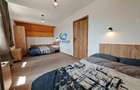 Inchiriem Casa Individuala, 3 Camere, Mobilata, Harman - 19