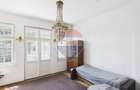 Apartament cu 3 camere de vanzare in zona Foisorul de Foc - 6