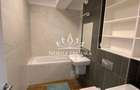 City of MARA - Apartament cu 1 Camera - ideal pentru stud... - 7