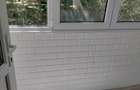 Inchiriez apartament 3 camere. Constanta - 3