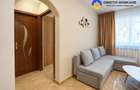 Apartament 2 camere Maratei - parter