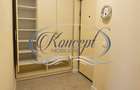 Apartament de vanzare finisat si mobilat in zona Borhanci - 8