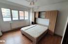 Apartament 2 camere decomandat Zona Narcisa - 2