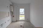 Apartament 2 camere, incalzire pardoseala, personalizabil - Flore?ti - 5