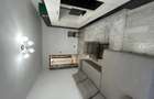 Apartament cu 2 camere decomandat în Central - 6