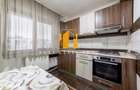 Apartament 3 camere Gavana 2 - 5