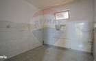 0 Comision | Spatiu industrial | Hala | Brasov - 6