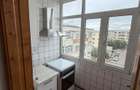 Vand apartament 2 camere Mioveni Robea,mobilat - 10