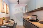 Apartament cu 3 camere de inchiriat Pietonala Coresi - 8