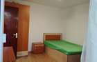 Particulari inchiriem apartament 3 camere Brancoveanu