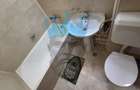 Apartament 2 Camere Drumul Taberei Bucuresti