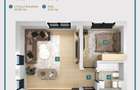 Apartamente Noi Chiajna | 1, 2 ?i 3 Camere |De la 55.000 Comision 0% - 7