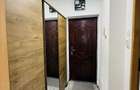 Proprietar | Inchiriez garsoniera renovata | 5 min Metrou Piata Iancului | Prima inchiriere | 450 /luna - 4