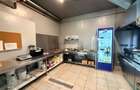 Spatiu Comercial de Inchiriat
