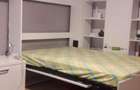 Ap 2 camere zona Lipovei - 1