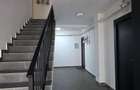 Apartament generos de vanzare in Oncea, bloc nou - 2