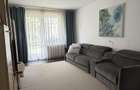 Apartament 2 camere, 52 mp zona Unirii, Targu Mures - 1