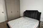 Apartament cu 2 camere Braytim de inchiriat