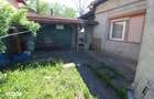 Vand casa P+Pod in Hunedoara, zona Chizid, teren 449mp, garaj... - 8