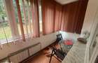 Apartament 2 camere de inchiriat, 44 mp zona Valea Rosie - 1