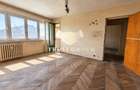Apartament 2 camere Parc Bazilescu | 2 minute metrou | bloc reabilitat - 1