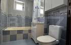 Apartament 3 camere, 68 mp, cartier Burdujeni - 6