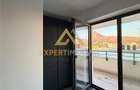 Apartament nou 80mp de inchiriat - 7