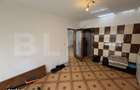 Casa de vanzare in suprafat de 180 mp cu 800 mp teren, loc. Surduc - 1