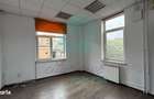Vila in stil arhitectural german adiacent Calea Mosilor - 6