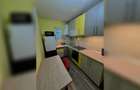 COMISION 0%! Ap. 2 cam. 59 mp, PET FRIENDLY, Bocskai Istvan | Borhanci - 5