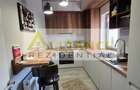 CASA TIP DUPLEX - POPESTI LEORDENI - Gata de mutat - 169.900eur - Popesti Leordeni (Bucuresti-Ilfov)