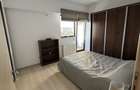 Apartament cu 2 camere de inchiriat-Calea Calarasilor-Matei Basarab-ce - 8