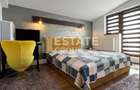 Apartament 3 camere, decomandat, Soarelui - 12