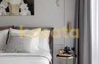 Studio | Herastrau | Ready to move | Premium - 7