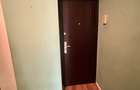 vanzare apartament 4 camere Piata Delfinului