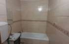 Apartament cu 2 camere semidecomandat în Cantemir - 1