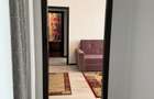 Apartament 2 camere, central - Cantemir/Podu Ros