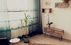 Inchiriere 2 camere direct proprietar - 7