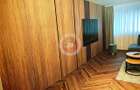 Nicolae Balcescu | 4 camere | 2 bai | Finisaje Premium | Fara Risc | 7 - 7