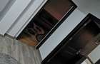 Apartament 3 camere zona centrala de INCHIRIAT - 5