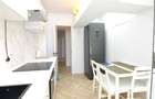 INCHIRIERE APARTAMENT 3 CAMERE BULEVARDUL UNIRII – PIATA ALBA IULIA - 11