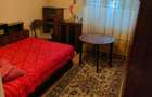 Apartament 4 camere Podu Ros - 3
