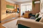 Apartament 4 camere, decomandat, amenajat premium, langa Iulius Mall - 3