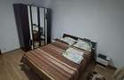 Oferta apartament cu 3 camere G.Enescu - 12