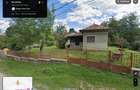 Teren + Casa De Vanzare Prahova| Provita De Sus | Breaza - 7